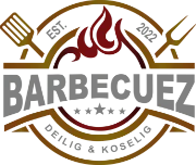 Barbecuez
